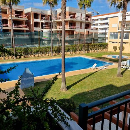 Vilamoura, Marina Sol T2 Exterior foto