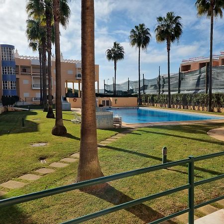 Vilamoura, Marina Sol T2 Exterior foto