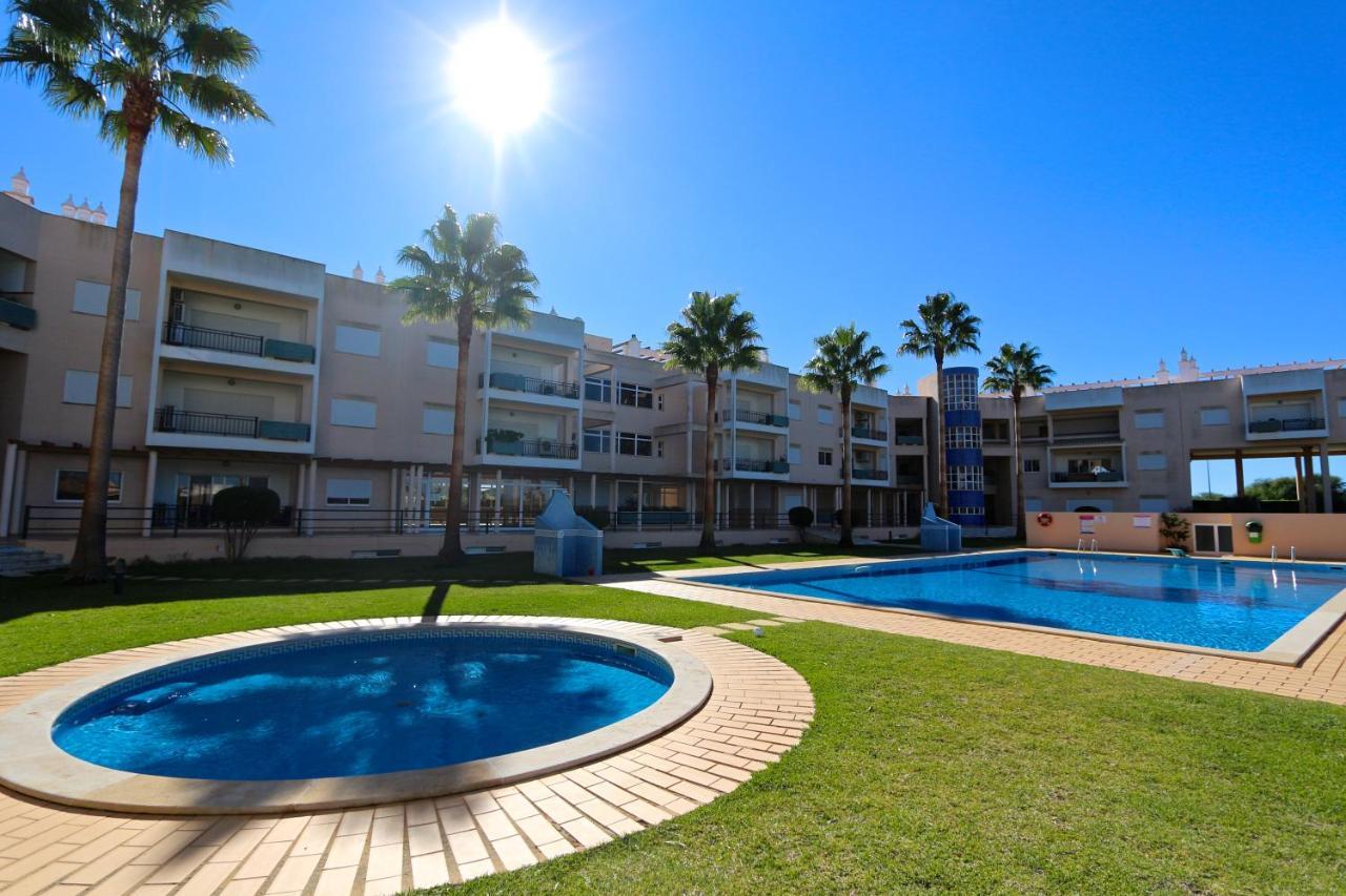 Vilamoura, Marina Sol T2 Exterior foto