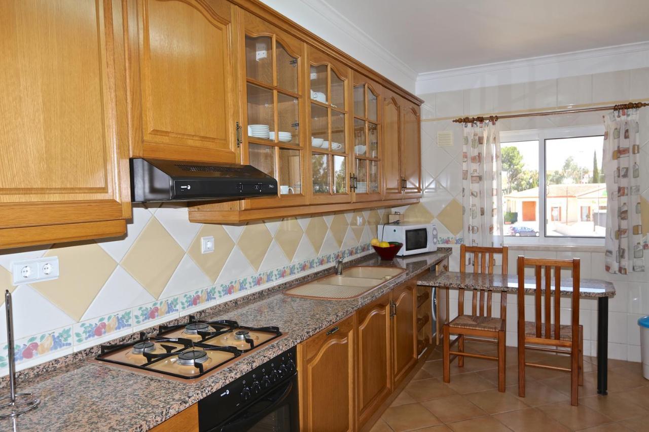 Vilamoura, Marina Sol T2 Exterior foto