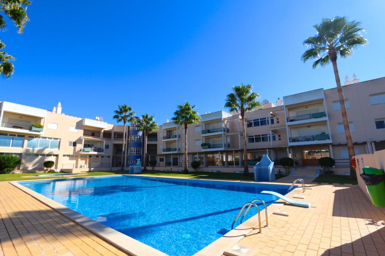 Vilamoura, Marina Sol T2 Exterior foto
