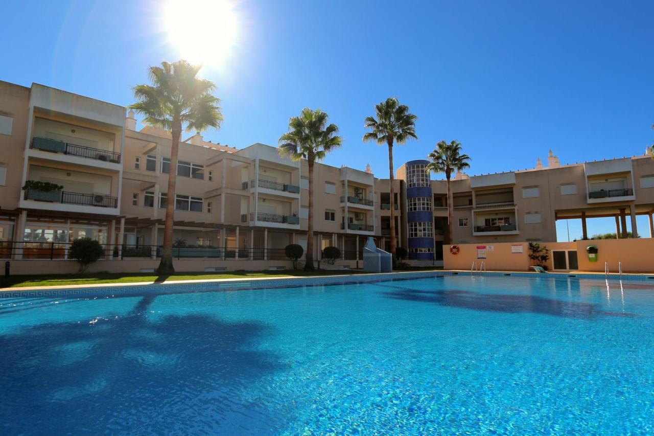 Vilamoura, Marina Sol T2 Exterior foto