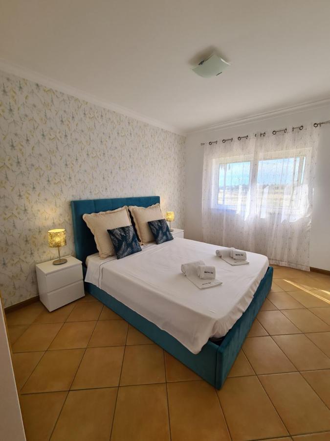 Vilamoura, Marina Sol T2 Exterior foto