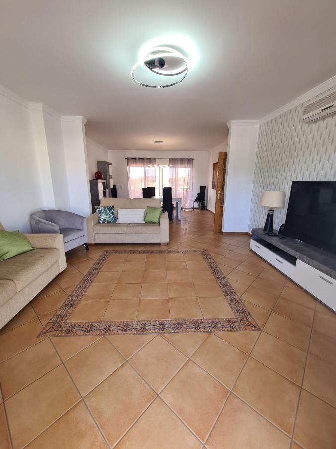 Vilamoura, Marina Sol T2 Exterior foto