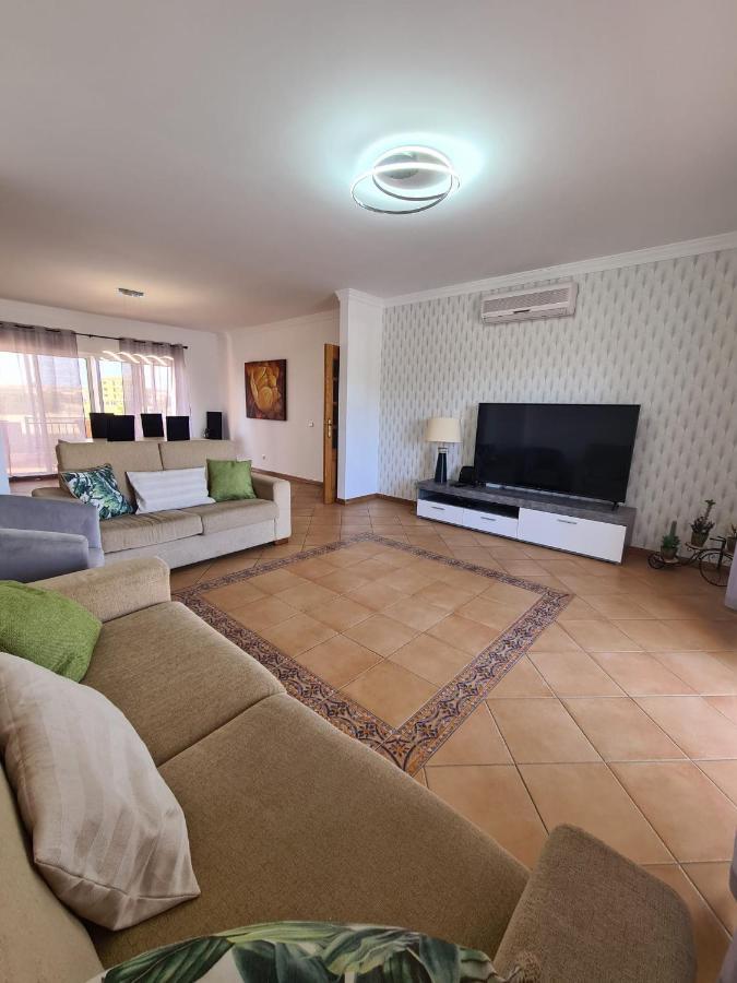 Vilamoura, Marina Sol T2 Exterior foto